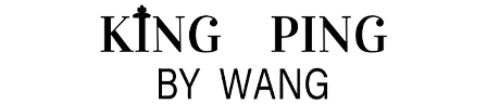 Guangzhou Ruogu Shoes & Clothing Co., Ltd.