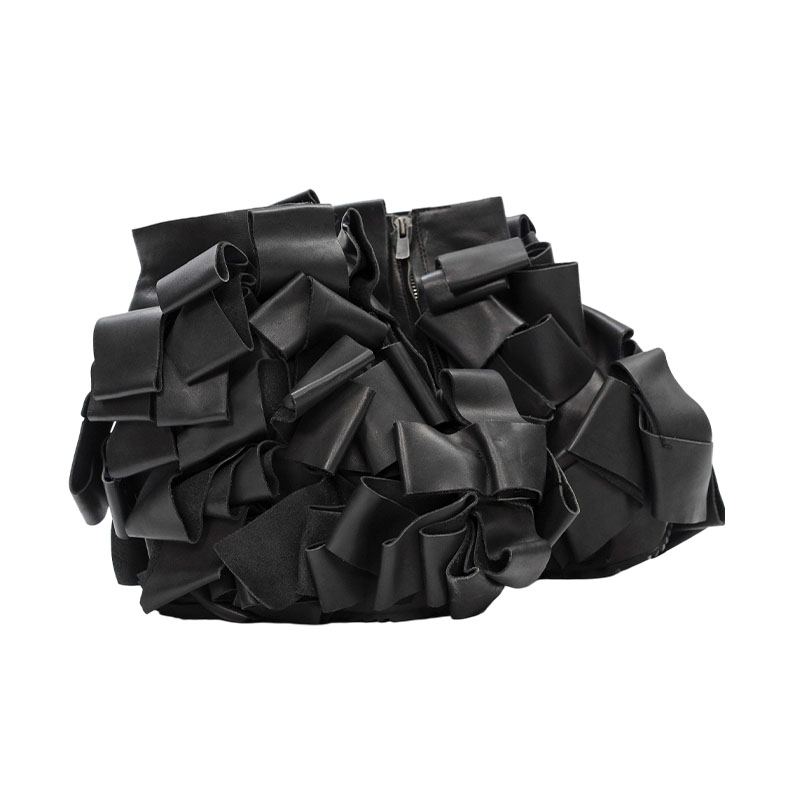 Modern Designer Ankle Boots