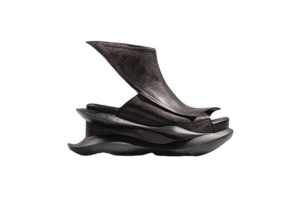 Sandalias